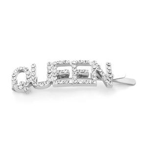 🔥Queen Hair Pin🔥
